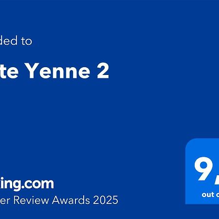 Suite Yenne 2 Cagliari Dış mekan fotoğraf