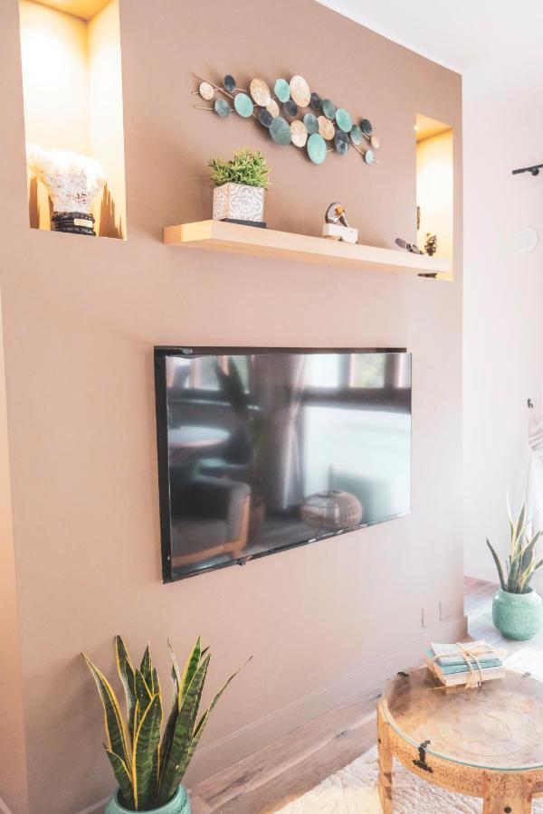Suite Yenne 2 Cagliari Dış mekan fotoğraf